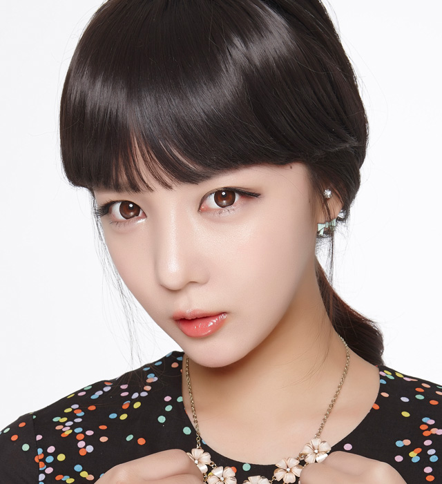 문 브라운