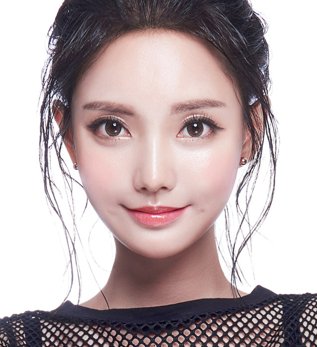 피오니 브라운