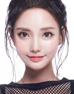 피오니 브라운