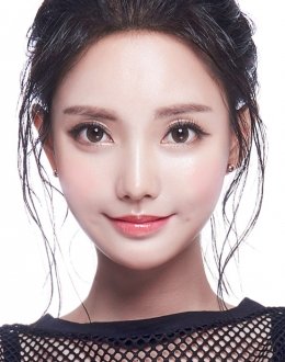 피오니 브라운