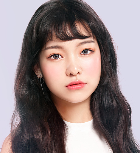 타운필터 페어리 그레이