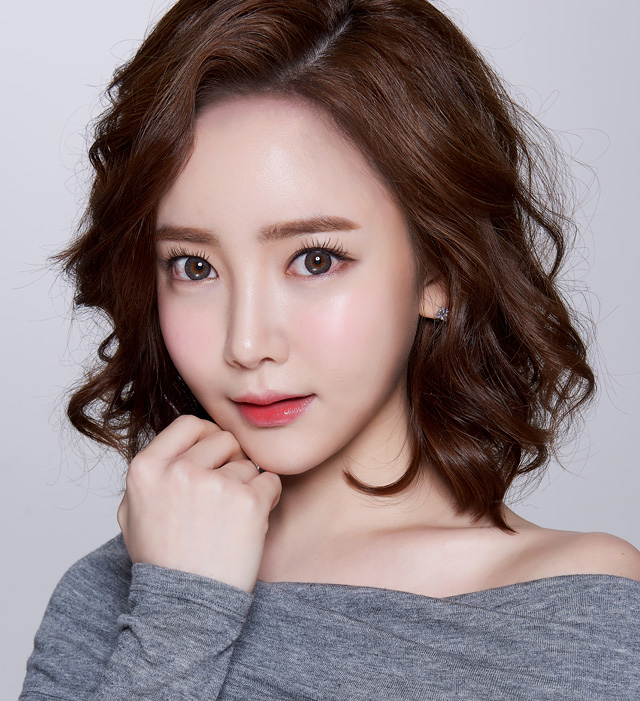파이2 그레이