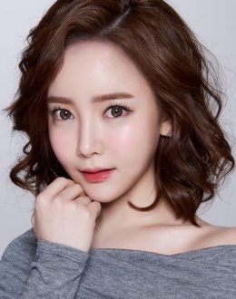 파이2 그레이