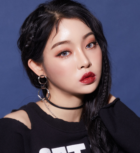 스완 그레이
