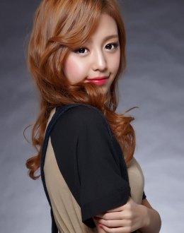 스모키 블랙