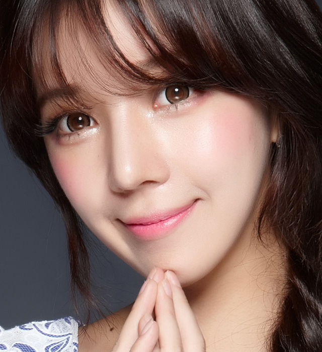 티티 투칼라플러스 브라운(투칼라)