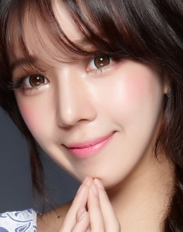 티티 투칼라플러스 브라운(투칼라)