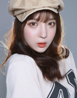 엘프 브라운(DK2)