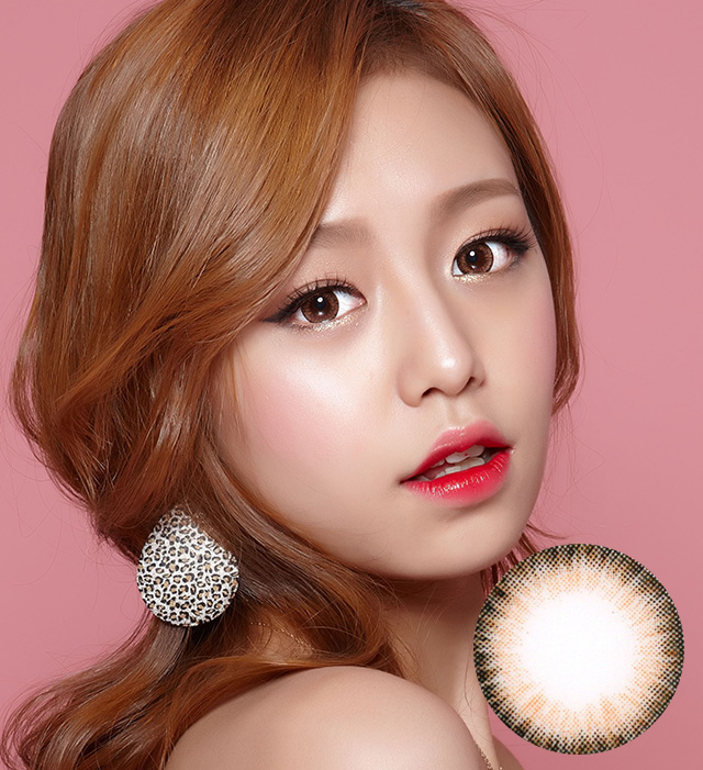 아이다 브라운