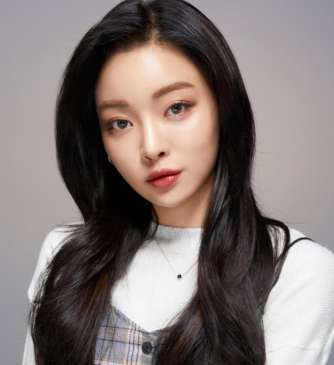 유니코지 그레이