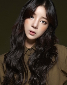 뷰티투칼라 그레이(BT)
