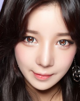 패션 그레이