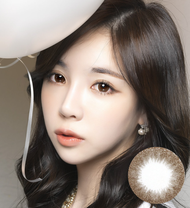 빙고 초코