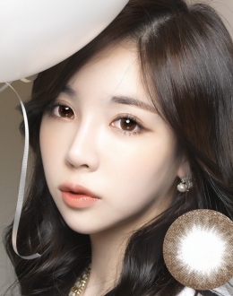 빙고 초코