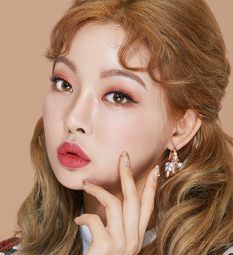 레트로지아 브라운