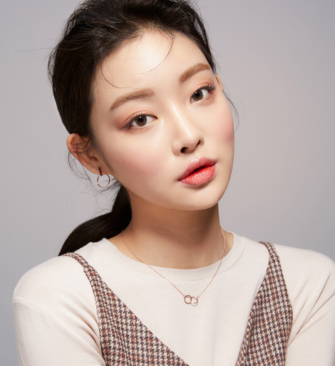 유니코지 브라운