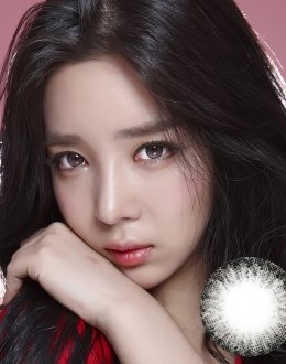 바니 그레이