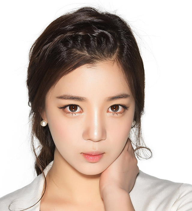 티티 블랙1