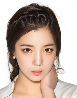 티티 블랙1