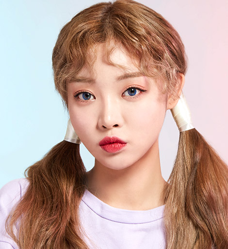 루나프리즘 머큐리블루