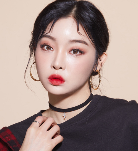 스완 초코