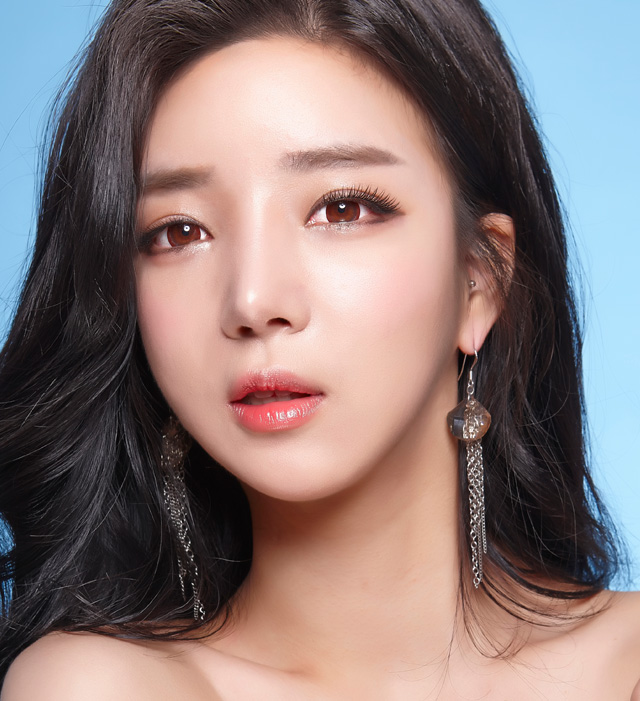 뮬란 초코