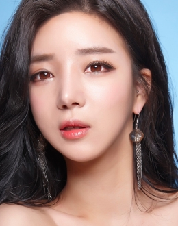 뮬란 초코