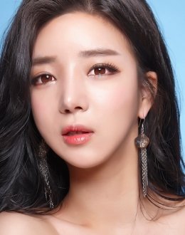 뮬란 초코