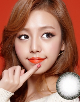 아이다 그레이(난시용)