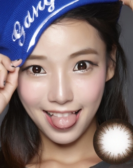 뷰티 2p7 초코(P7)