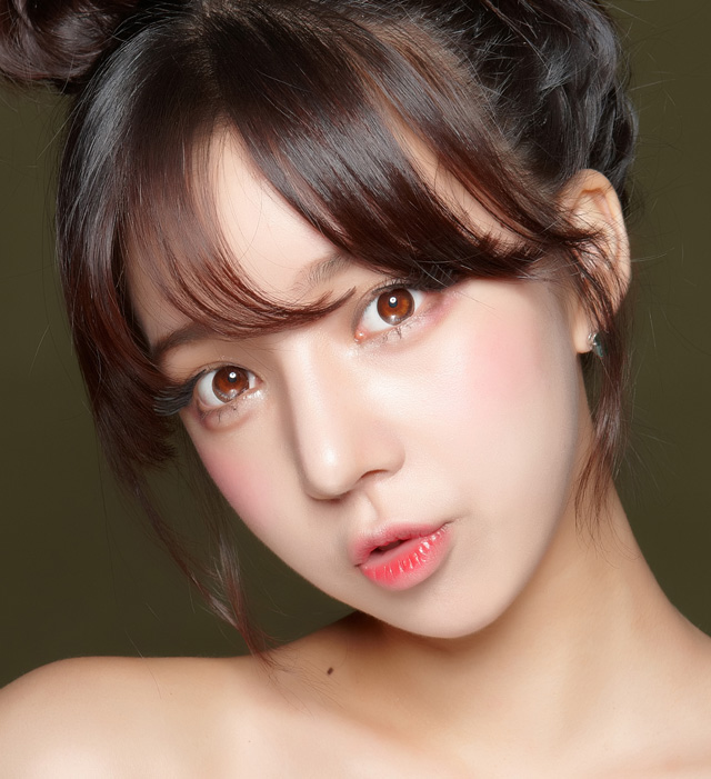 발렌타인1 초코