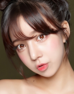 발렌타인1 초코