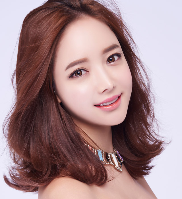 아토 브라운