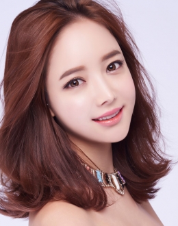 아토 브라운