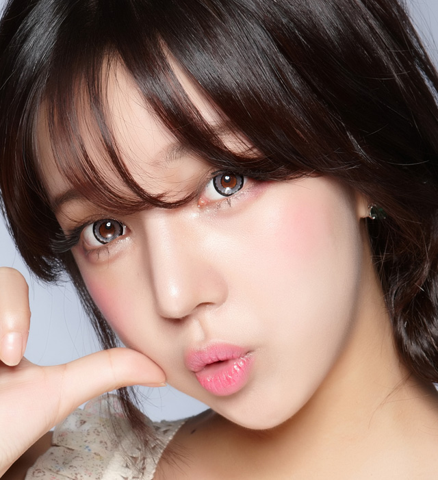 티티 투칼라플러스 그레이(투칼라)