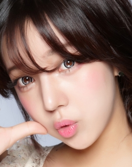 티티 투칼라플러스 그레이(투칼라)