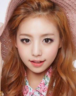 차차 초코