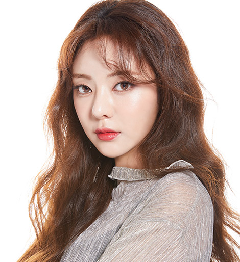 스틸라이트 브라운