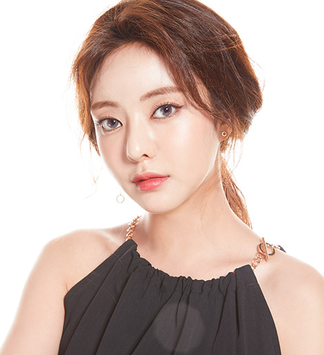 스틸라이트 그레이