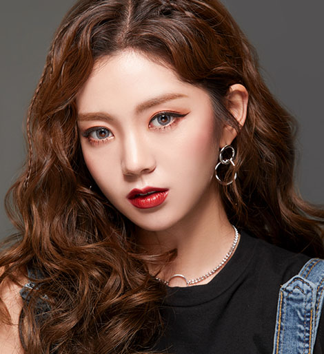 펑키프리 그레이