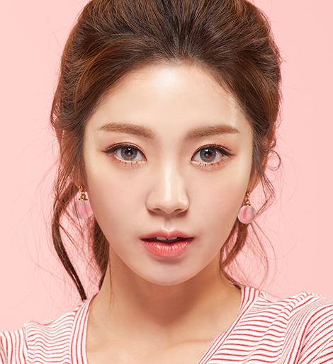 젤리퐁 그레이