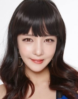 멜론 브라운