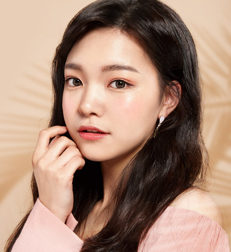 247다이어리 그레이