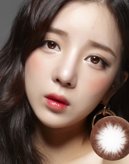 하니줄리아 브라운