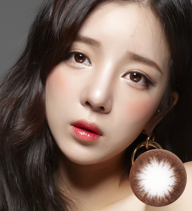 하니줄리아 브라운