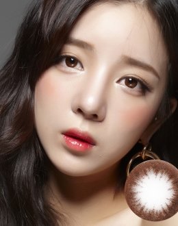 하니줄리아 브라운