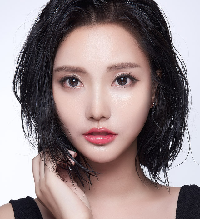 피오니 그레이