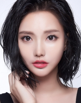 피오니 그레이