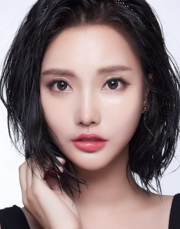 피오니 그레이