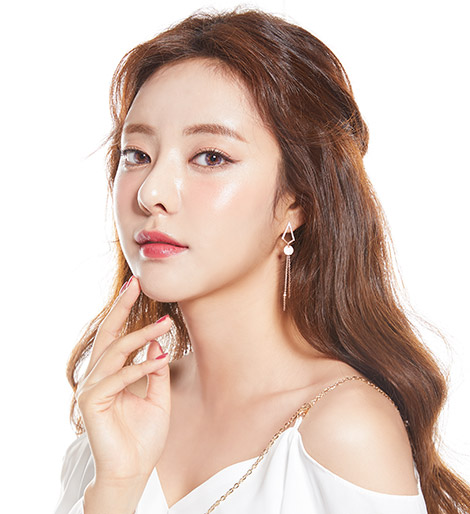 스틸라이트 바이올렛